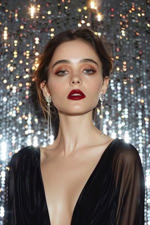 法国《艾拉》电影